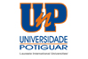 UNP - Universidade Potiguar